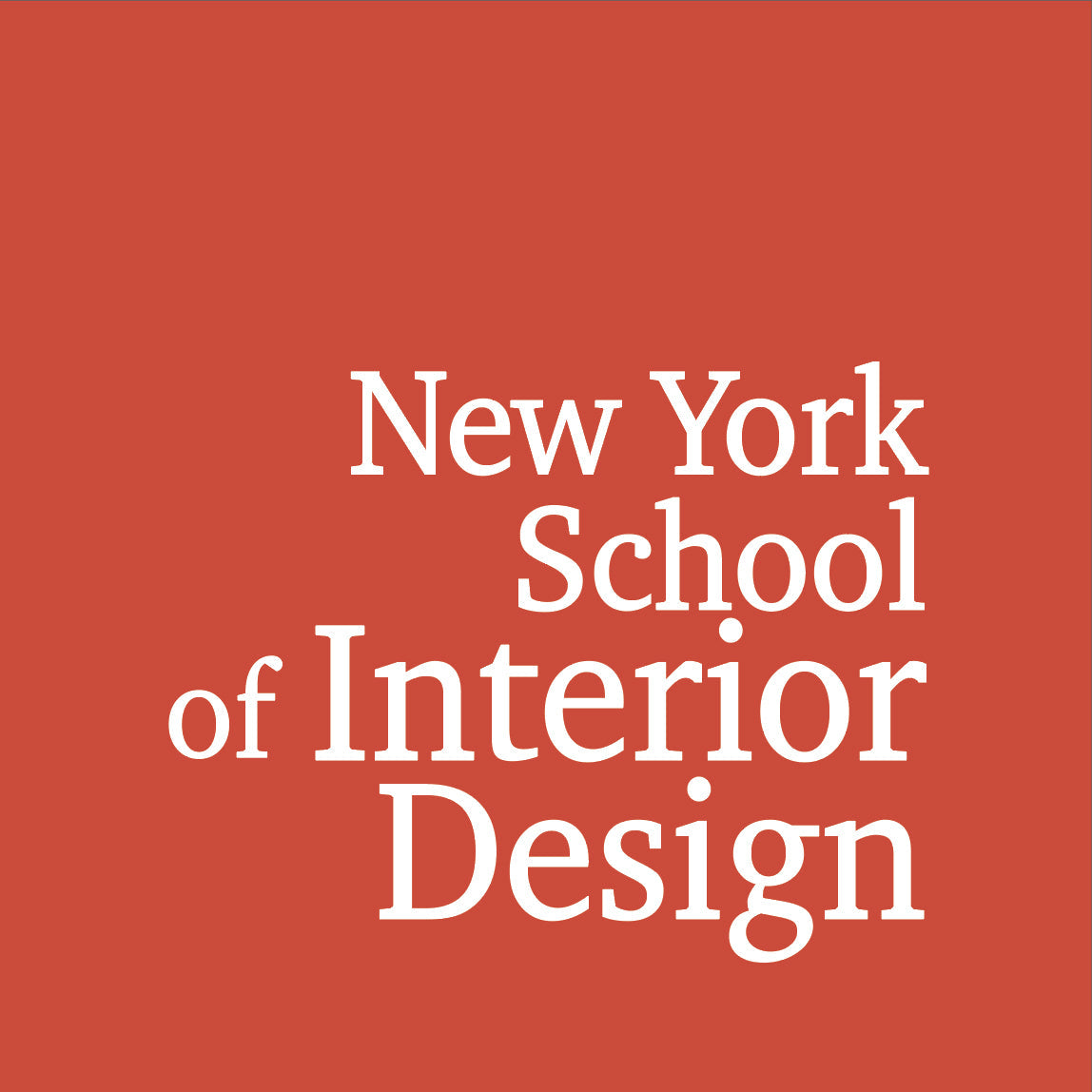 NYSID COLLECTION