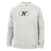 Champion Triumph Fleece w/H Logo