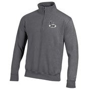 Champion Powerblend 1/4 Zip w/o Pockets