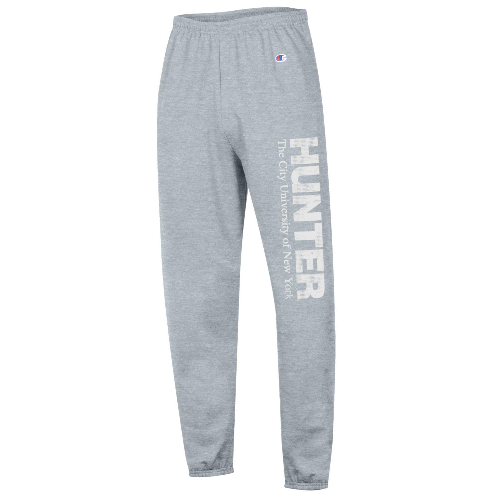 APPAREL_HUNTER_CHAMPION_PANTS_04057675_cp2071_930_5215466.jpg
