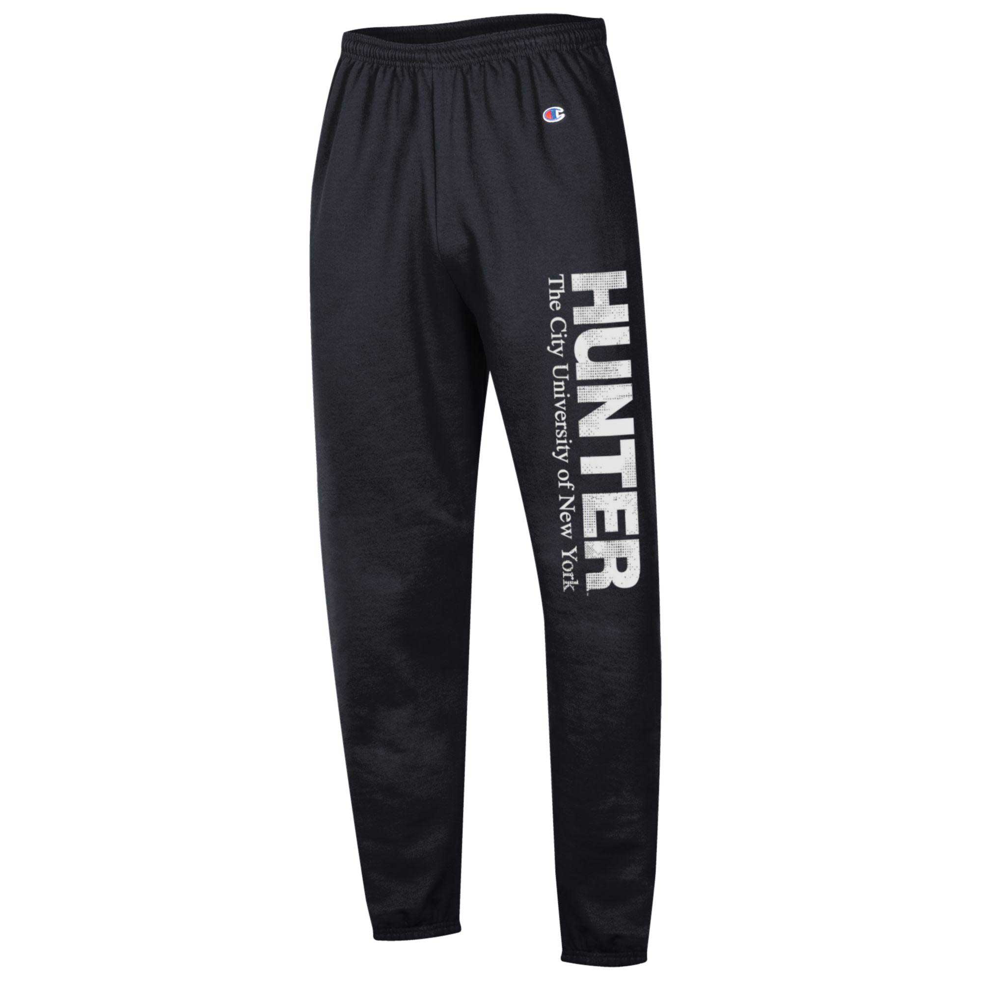 APPAREL_HUNTER_CHAMPION_PANTS_04057675_cp2071_999_5215467.jpg
