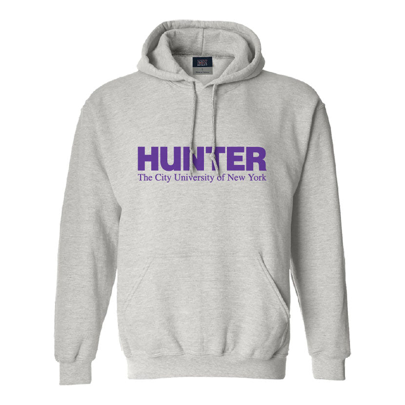 APPAREL_HUNTER_MV-HOODIE-HEATHER.jpg