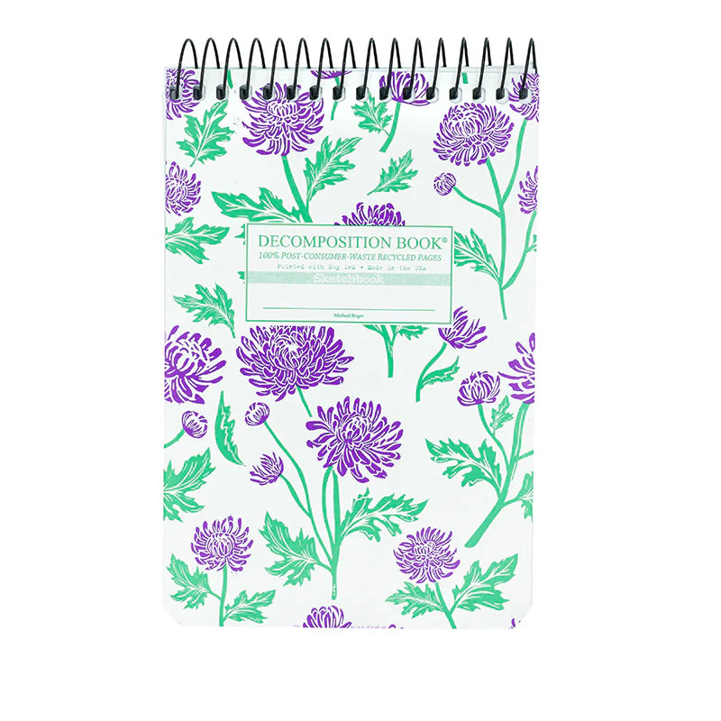 ChrysanthemumsPktTopboundWebRes.webp
