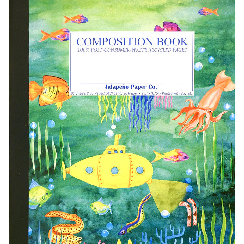 Deep-Dive-WebRes-brighter.webp