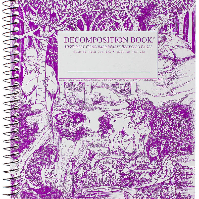 Fairy_Tale_Forest_WebRes_bb7eb3ab-7e29-4df6-a6a9-57e27fee3bea.webp
