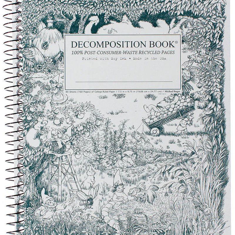 Gardening_Gnomes_WebRes_af0efe28-3cd9-41cd-9969-4f0df6ade83a.webp
