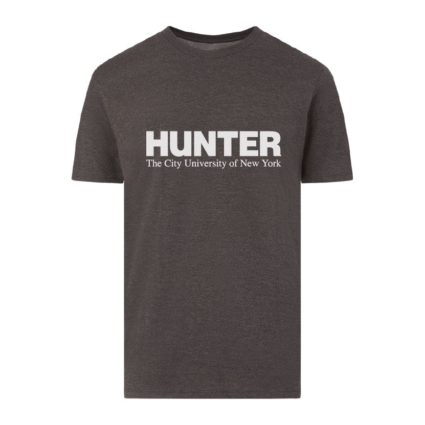 Hunter Logo (24733)