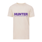 MV Classic T-Shirt w/Hunter Logo (207)