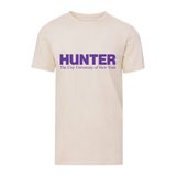 MV Classic T-Shirt w/Hunter Logo (207)