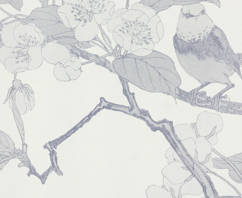Sweet_Pear_Tree_Detail.webp