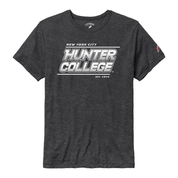 League T-Shirt Hunter Victory Falls