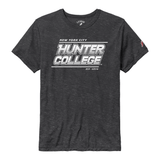 League T-Shirt Hunter Victory Falls
