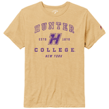 L900 Heather T-Shirt Hunter