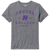 L900 Heather T-Shirt Hunter