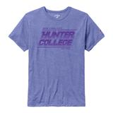 League T-Shirt Hunter Victory Falls