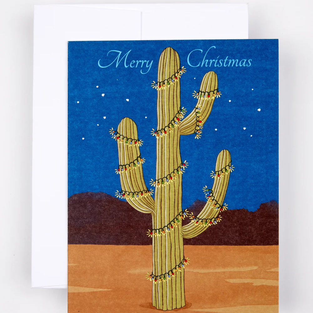 christmascactus.webp