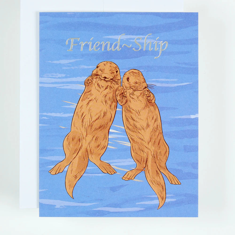 friendship_01.webp