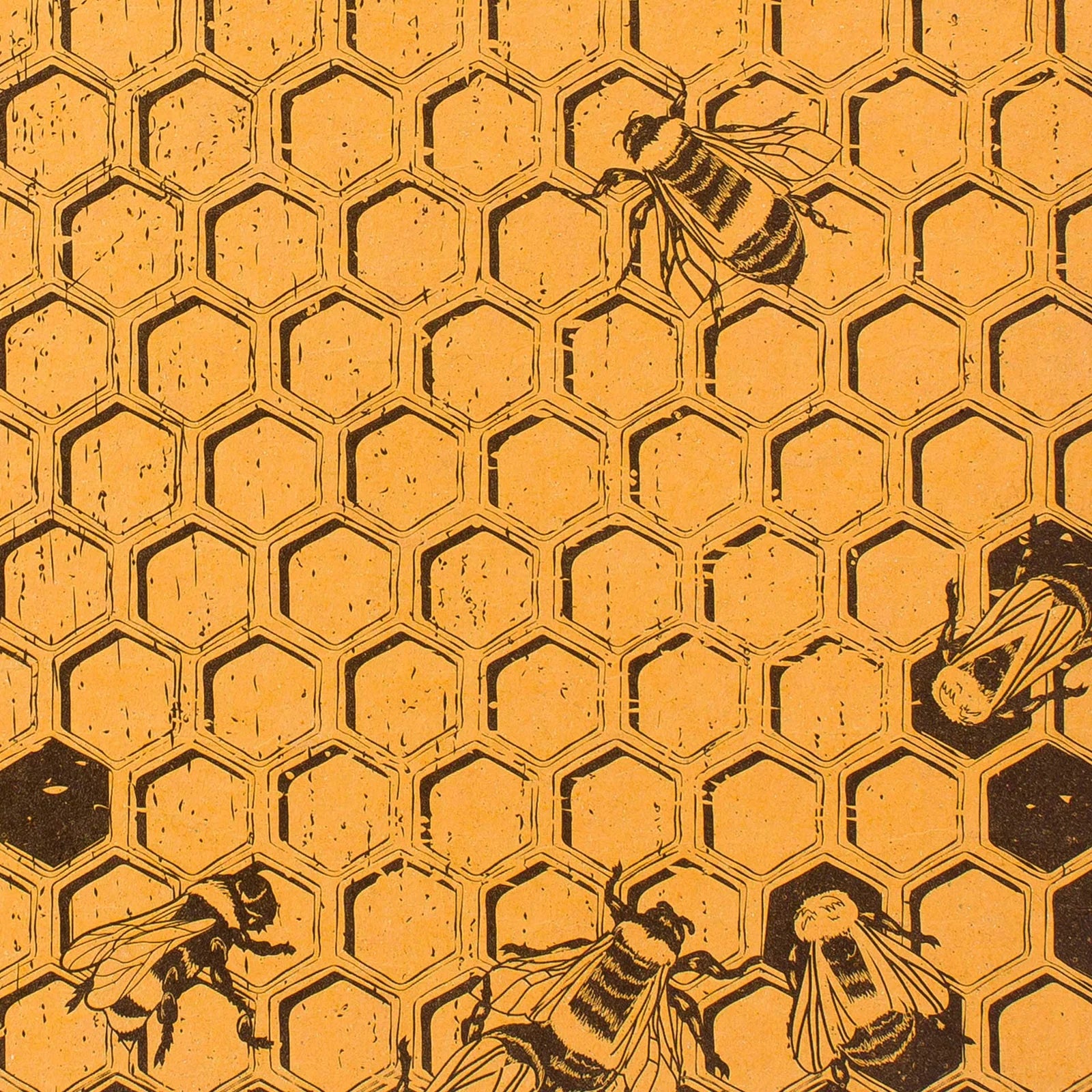 honeycomb-notebook-swatch_ae2ddaed-ec74-4741-85e7-14bd7e2dc8ca.webp