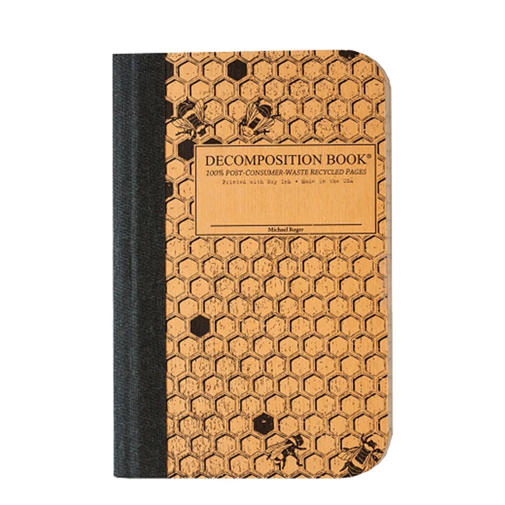 honeycombpocket_6c3cf786-5ff1-43d2-b12f-17edc3699c3c.webp