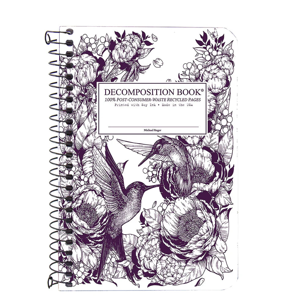 hummingbirdspocket.webp