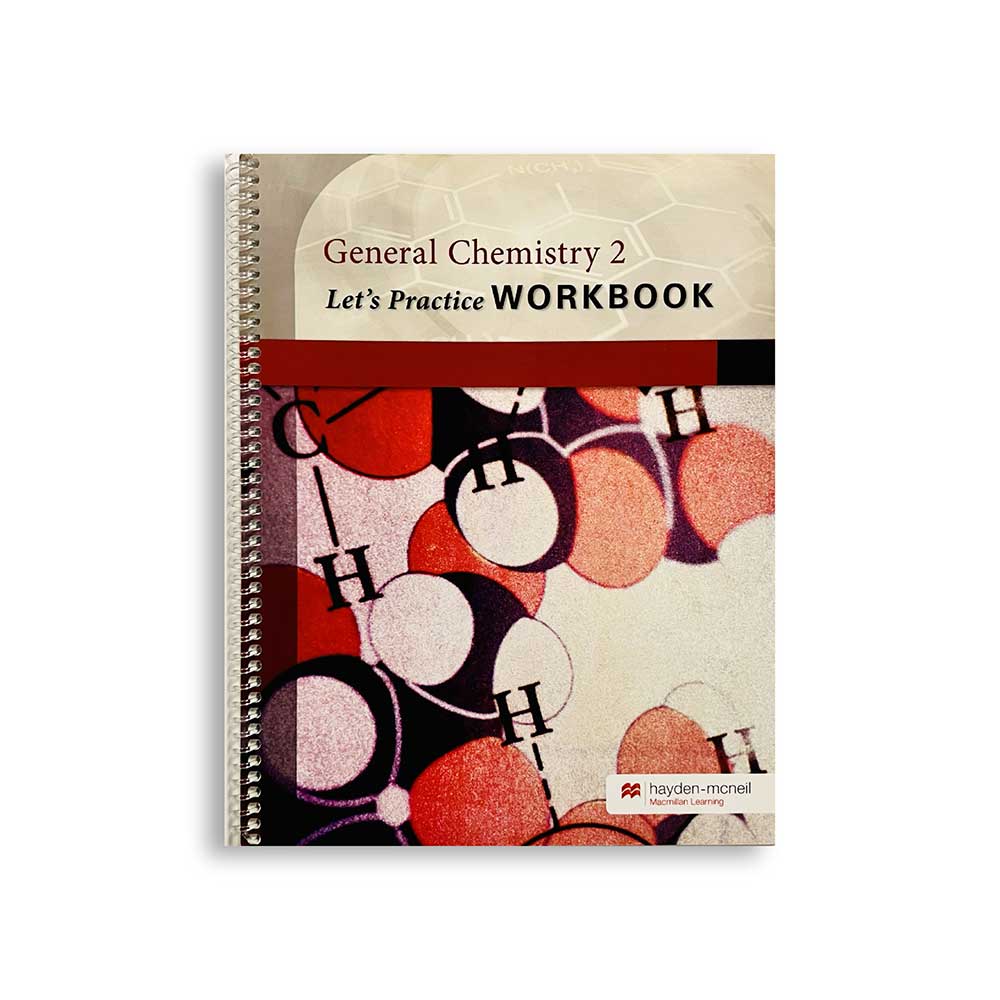 hunter-textbooks-chemistry-5.jpg