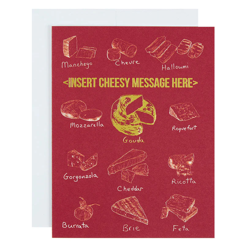 insertcheesymessagehere.webp