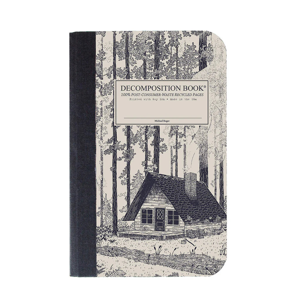 redwoodcreekpocket_1.webp