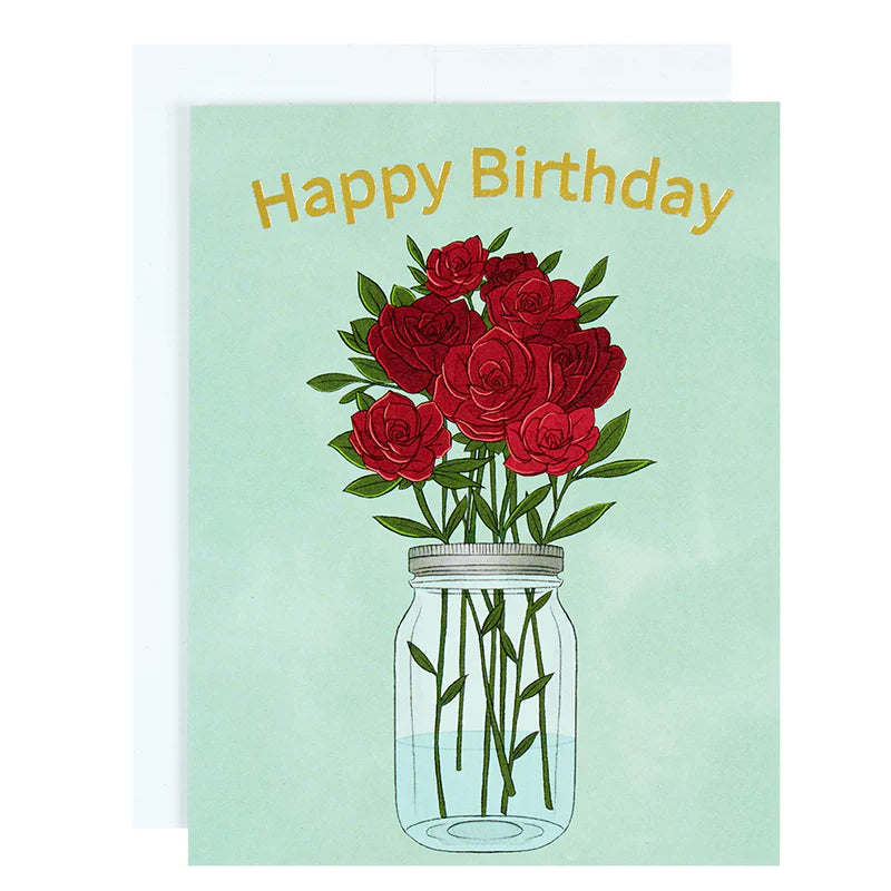 rosesbirthday.webp
