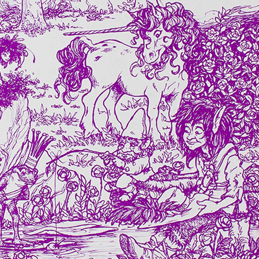swatch-fairy-tale-forest-notebook.webp