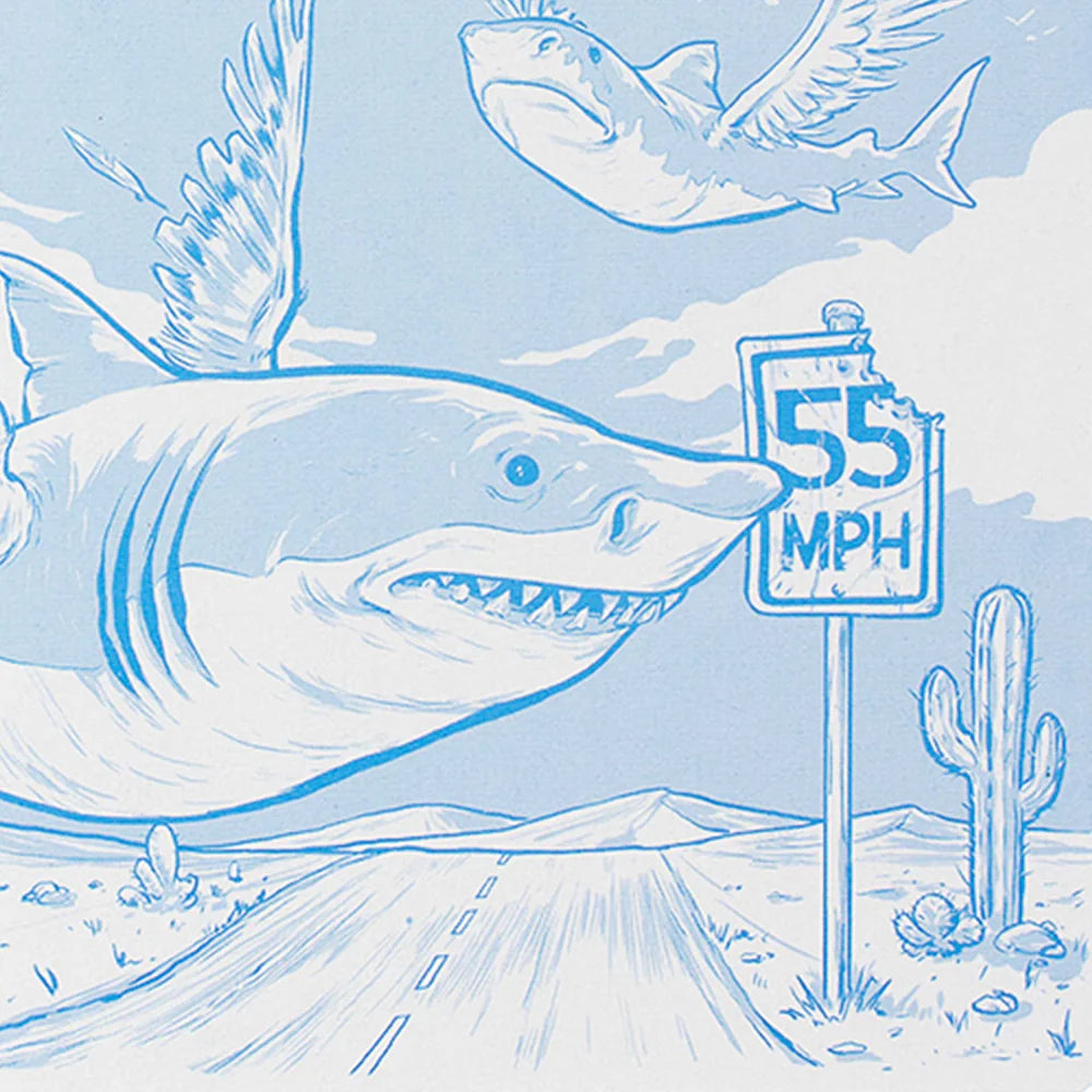 swatch-flying-sharks-notebook_7420c0f2-0da7-410b-abbc-4e57d4ef7d84.webp