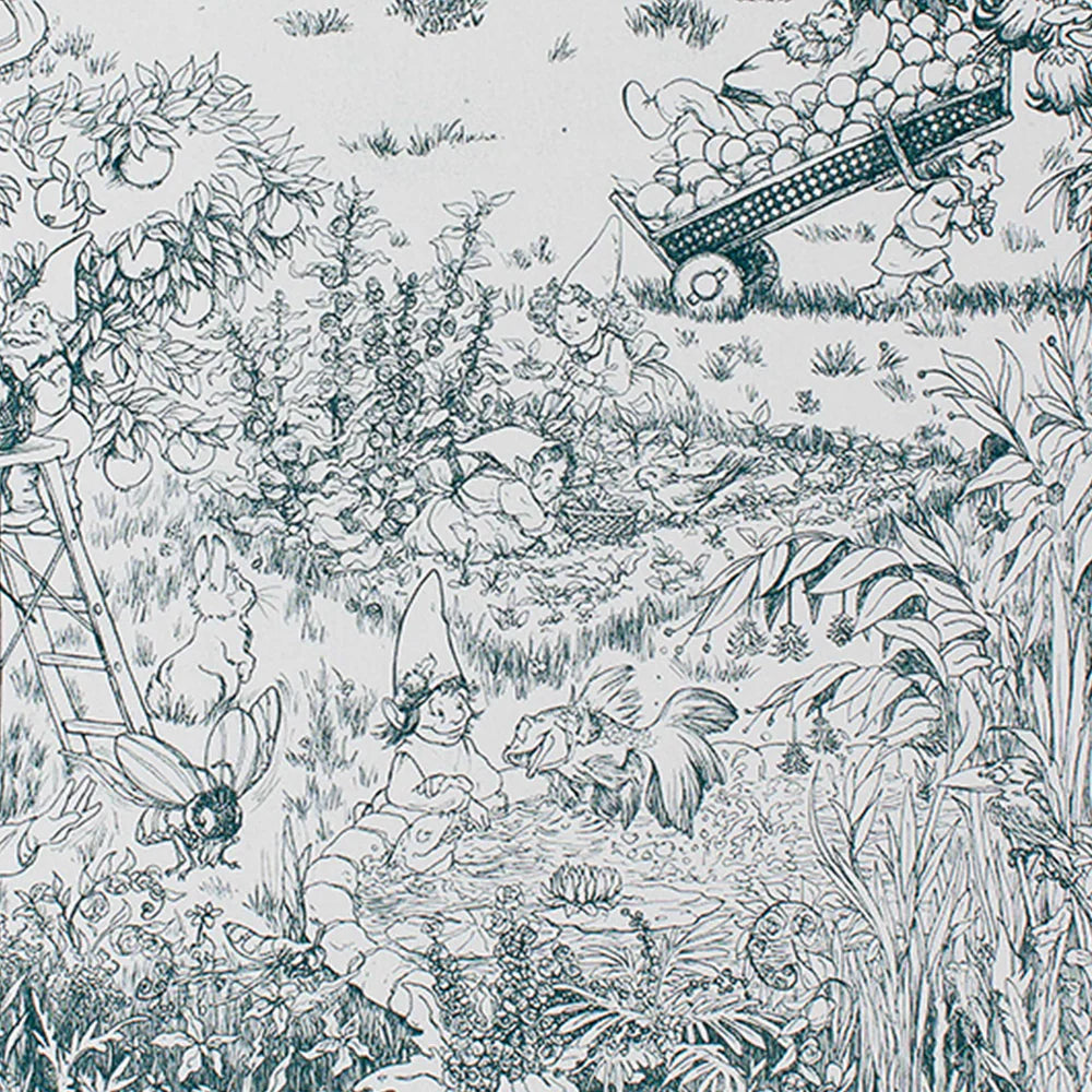 swatch-gardening-gnomes-notebook.webp