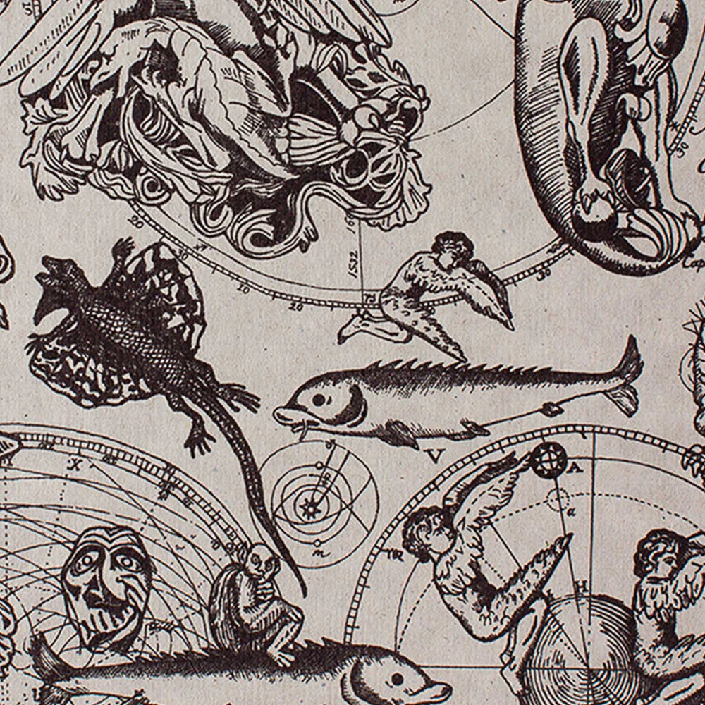 swatch-gargoyles-notebook.webp