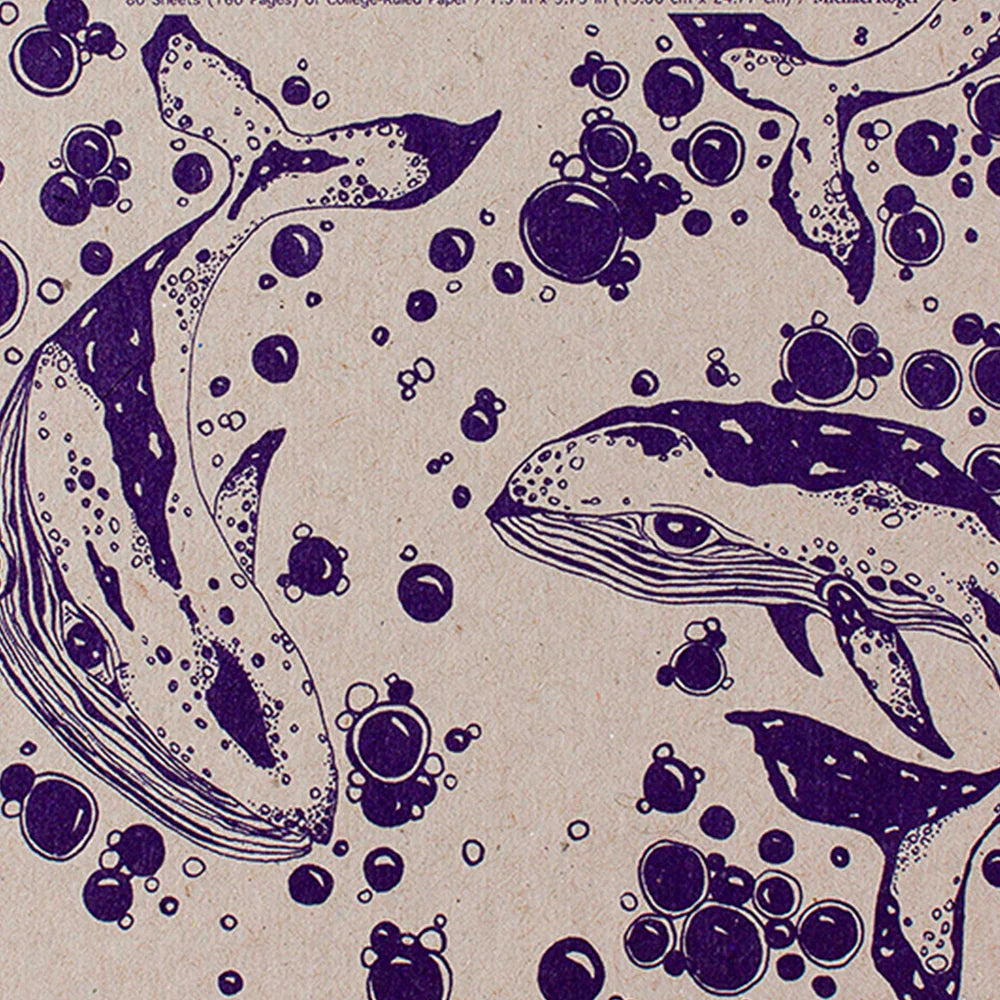 swatch-humpback-whale-notebook.webp