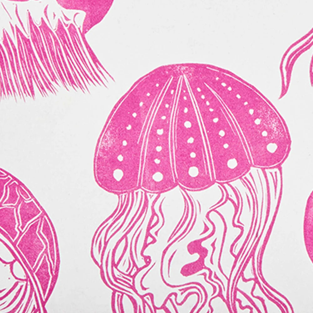 swatch-jellyfish-notebook_bf7926b1-336f-4443-81bd-e3e35c802e95.webp
