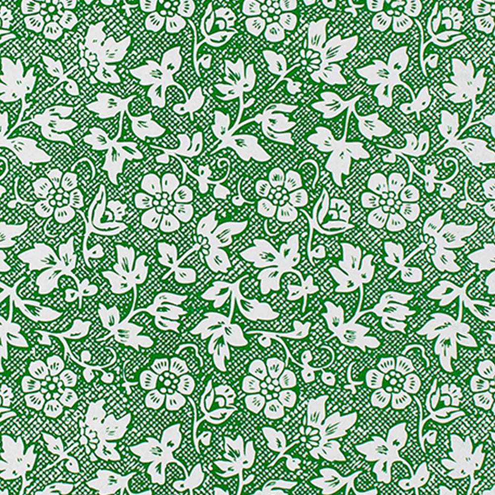 swatch-parsley-notebook.webp
