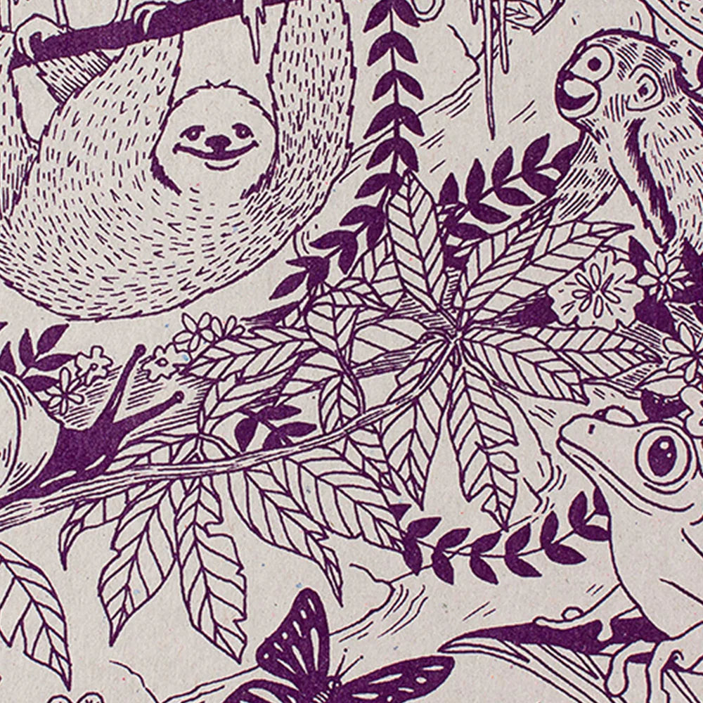 swatch-rainforest-notebook.webp
