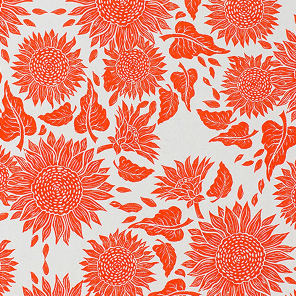 swatch-sunflowers-notebook.webp