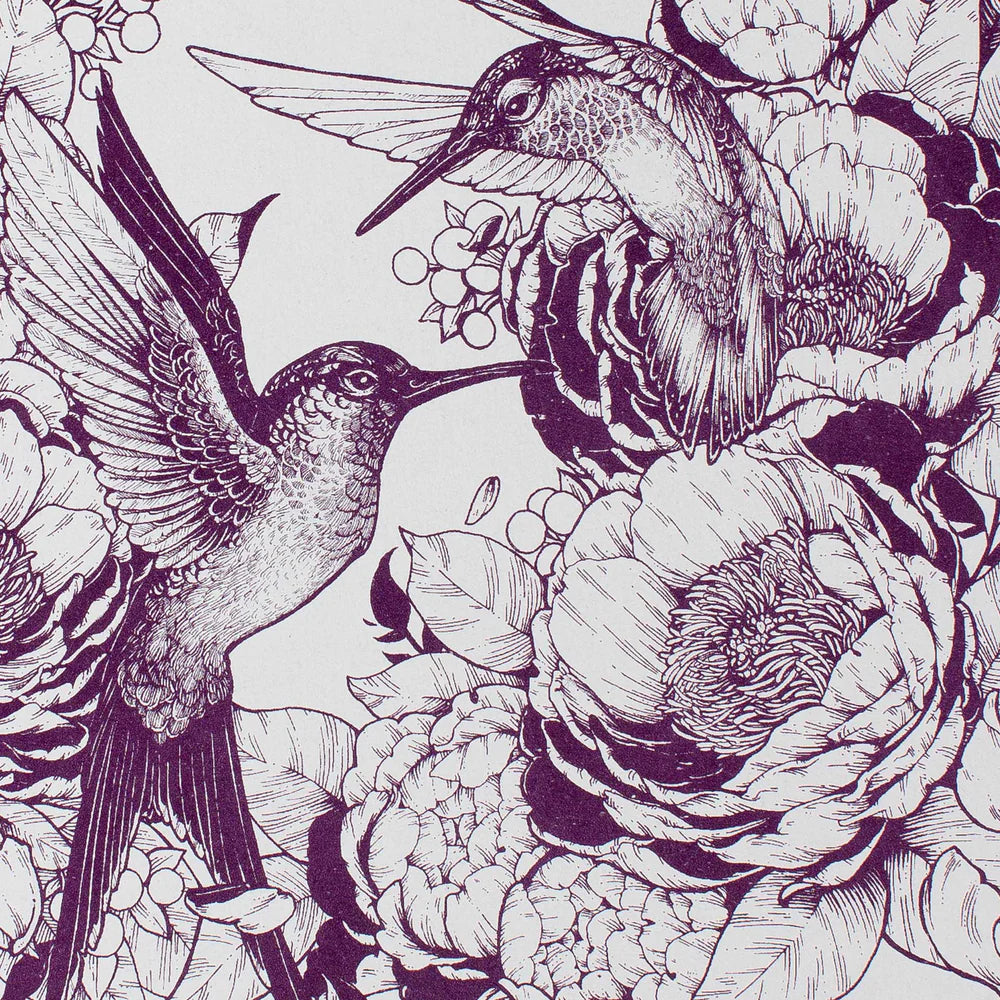 swatchhummingbird-notebook.webp