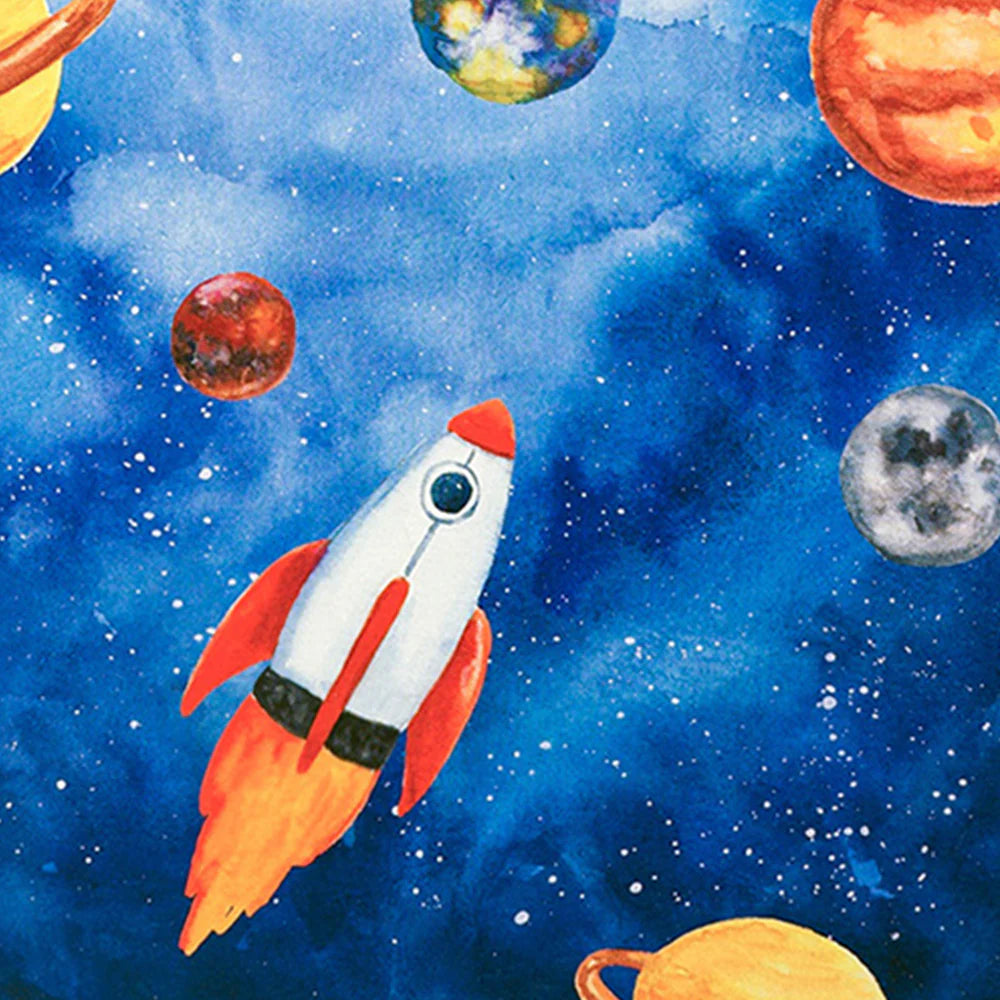 swatchrocketshipsnotebook.webp